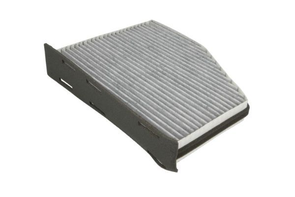 Innenraumfilter Pollenfilter Filter
