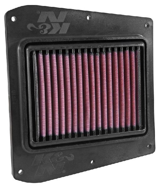 Luftfilter Motorluftfilter Filter