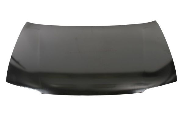 Motorhaube Haube