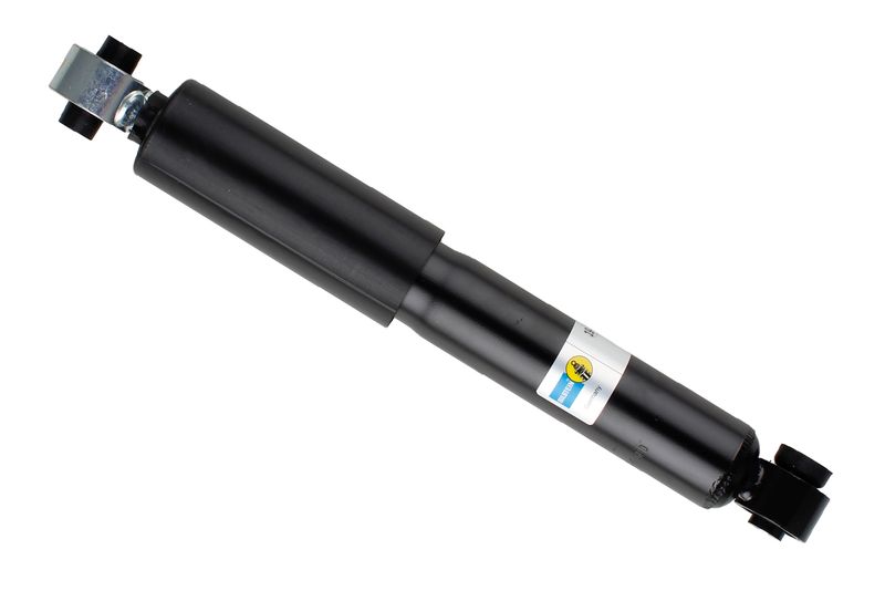 Gas-Stoßdämpfer