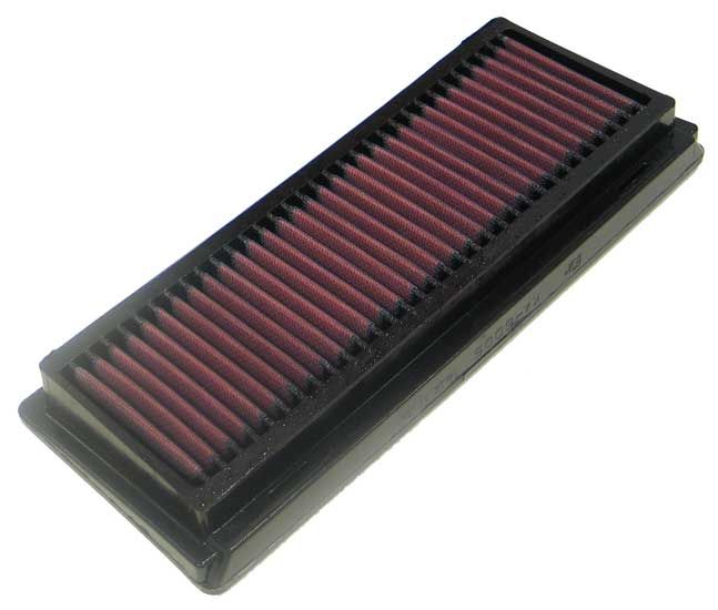 Luftfilter Motorluftfilter Filter