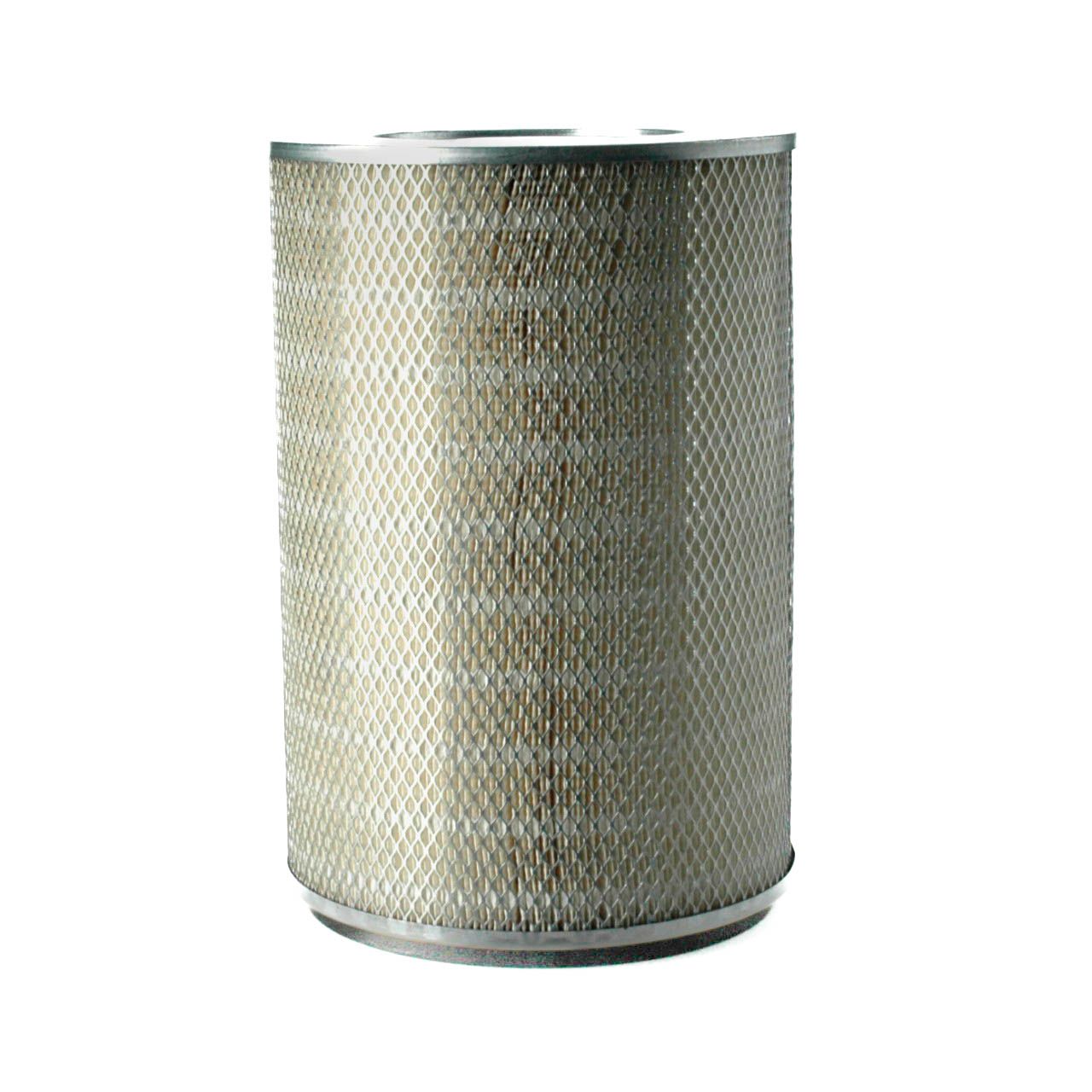 Luftfilter Motorluftfilter Filter