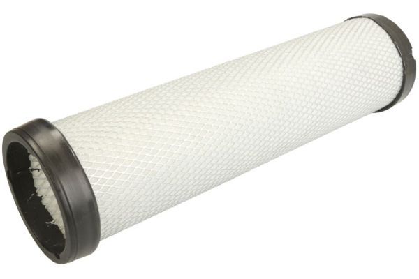 Luftfilter Motorluftfilter Filter