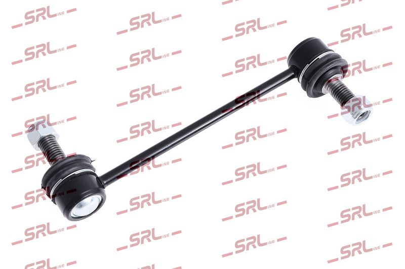 Stabilisatorstangenbindeglied