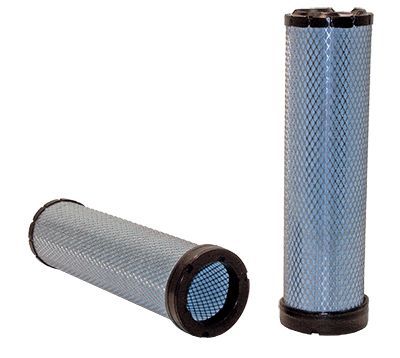 SekundärLuftfilter Motorluftfilter Filter