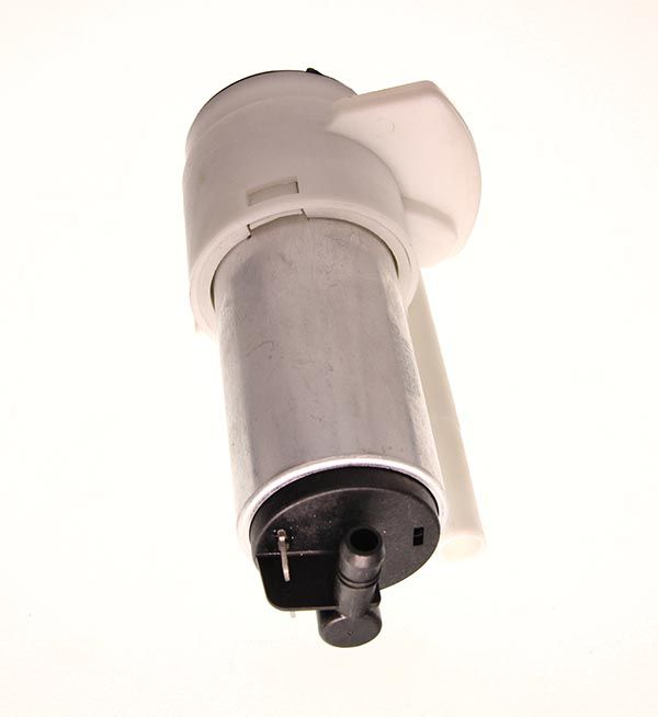 Kraftstoffpumpe