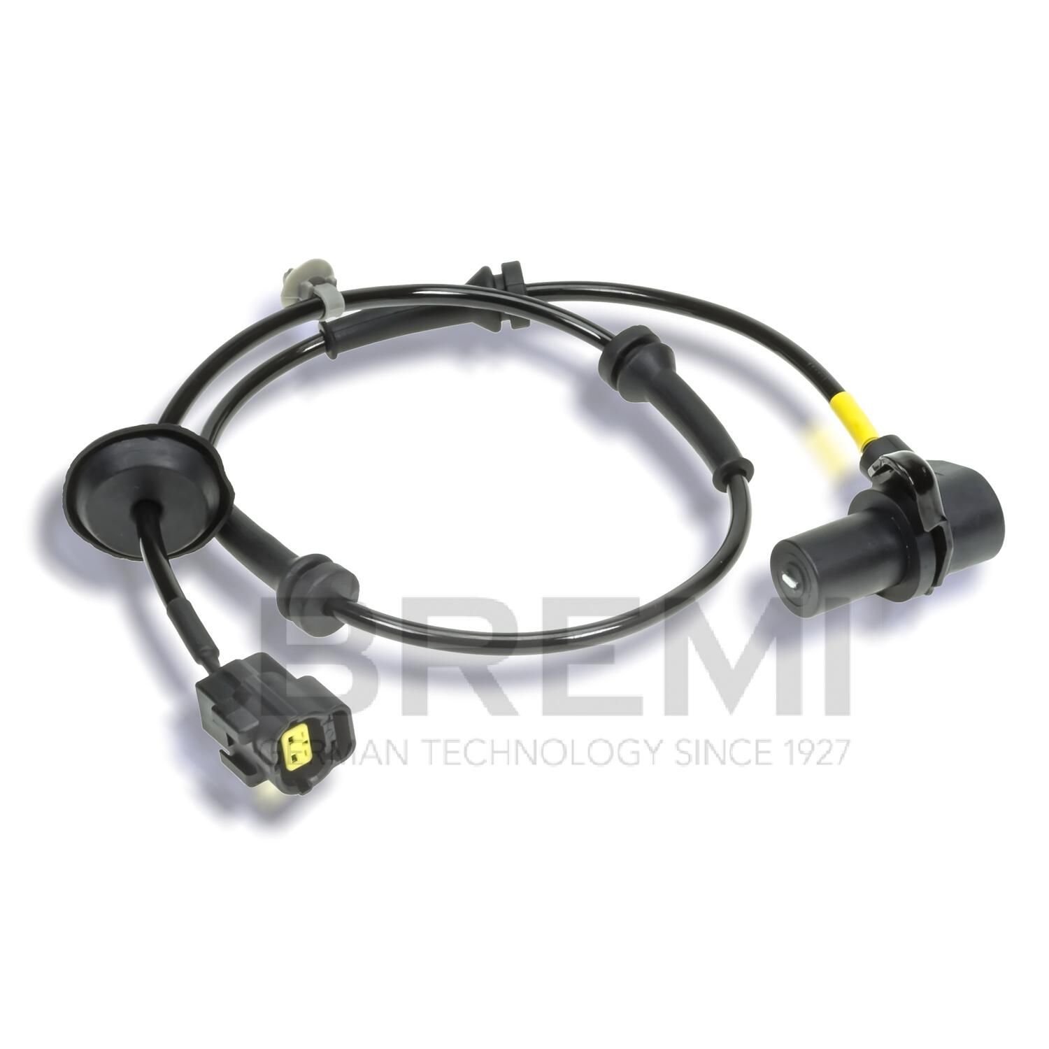 ABS Sensor Drehzahlmesser