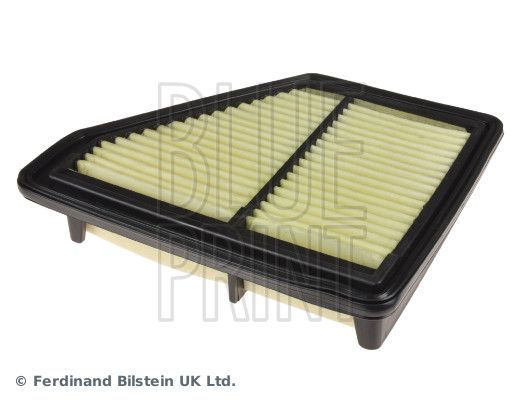 Luftfilter Motorluftfilter Filter