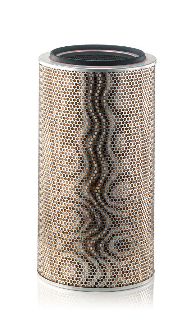 Luftfilter Motorluftfilter Filter