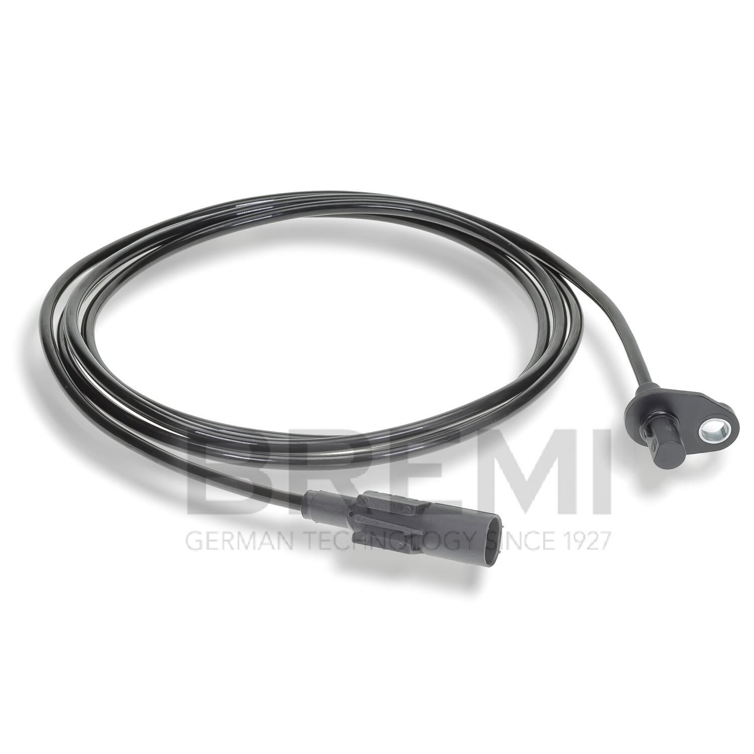 ABS Sensor Drehzahlmesser