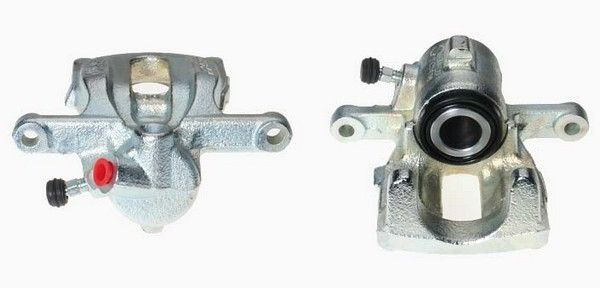 Bremssattel Bremszange