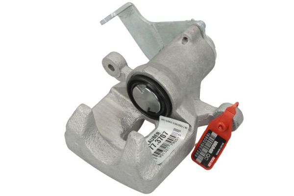 Bremssattel Bremszange