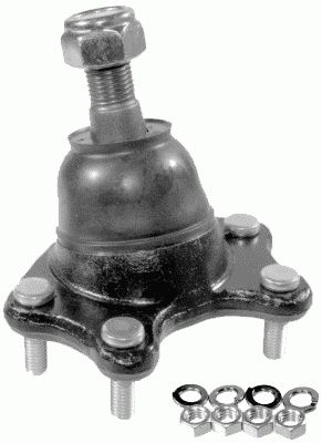 Automatikgetriebe Lager Schaltgetriebe