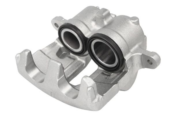 Bremssattel Bremszange