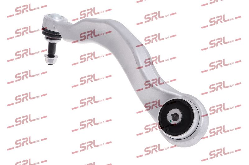 Set: 2 × Querlenker