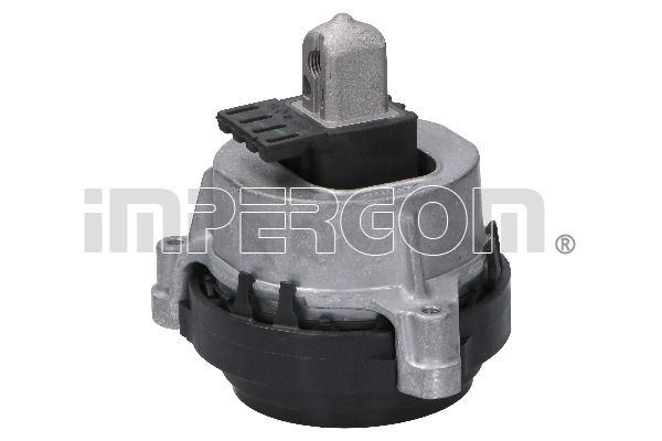 Motorlager Motorhalter Lagerung