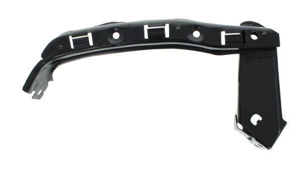 Stoßstange Halter