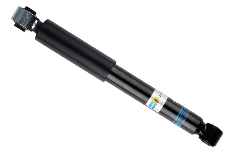 Gas-Stoßdämpfer