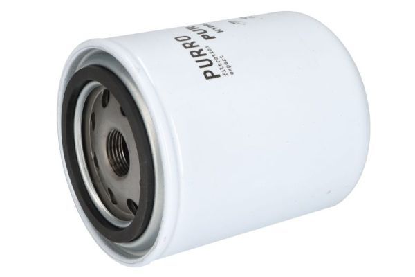 Hydraulikfilter Automatikgetriebe