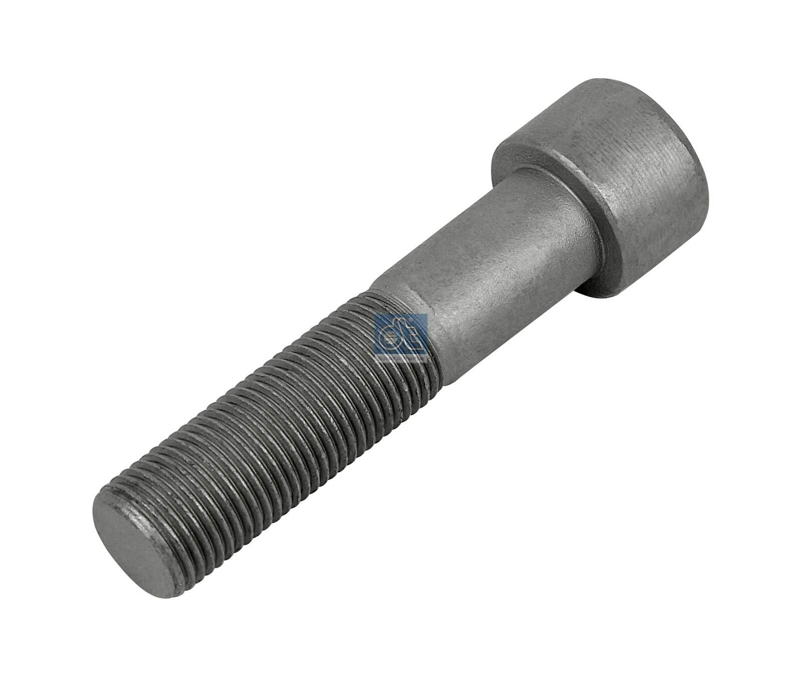 Schraube Bremsscheibe