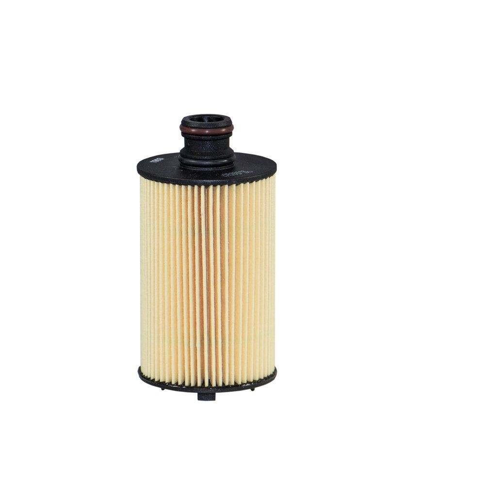Ölfilter