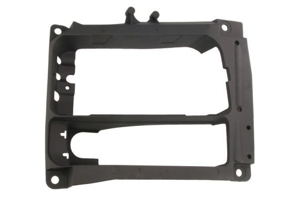 Stoßstange Halter