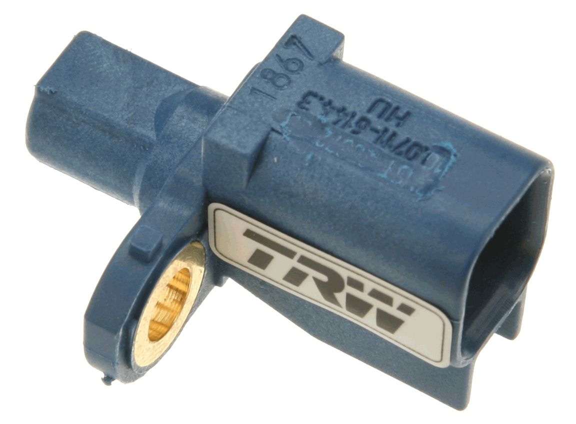 ABS Sensor Drehzahlmesser