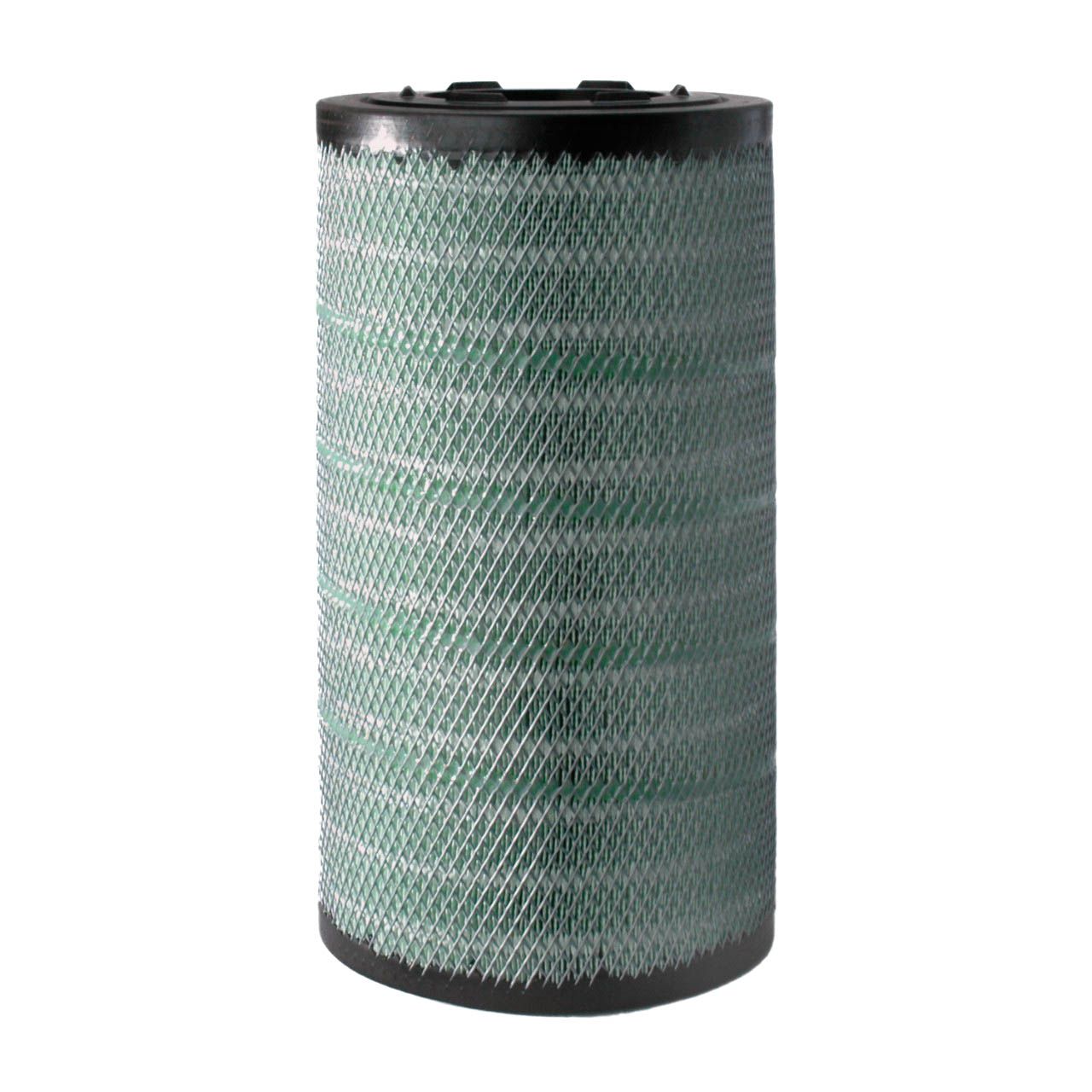 Luftfilter Motorluftfilter Filter