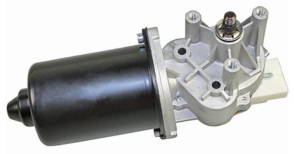 Scheibenwischermotor