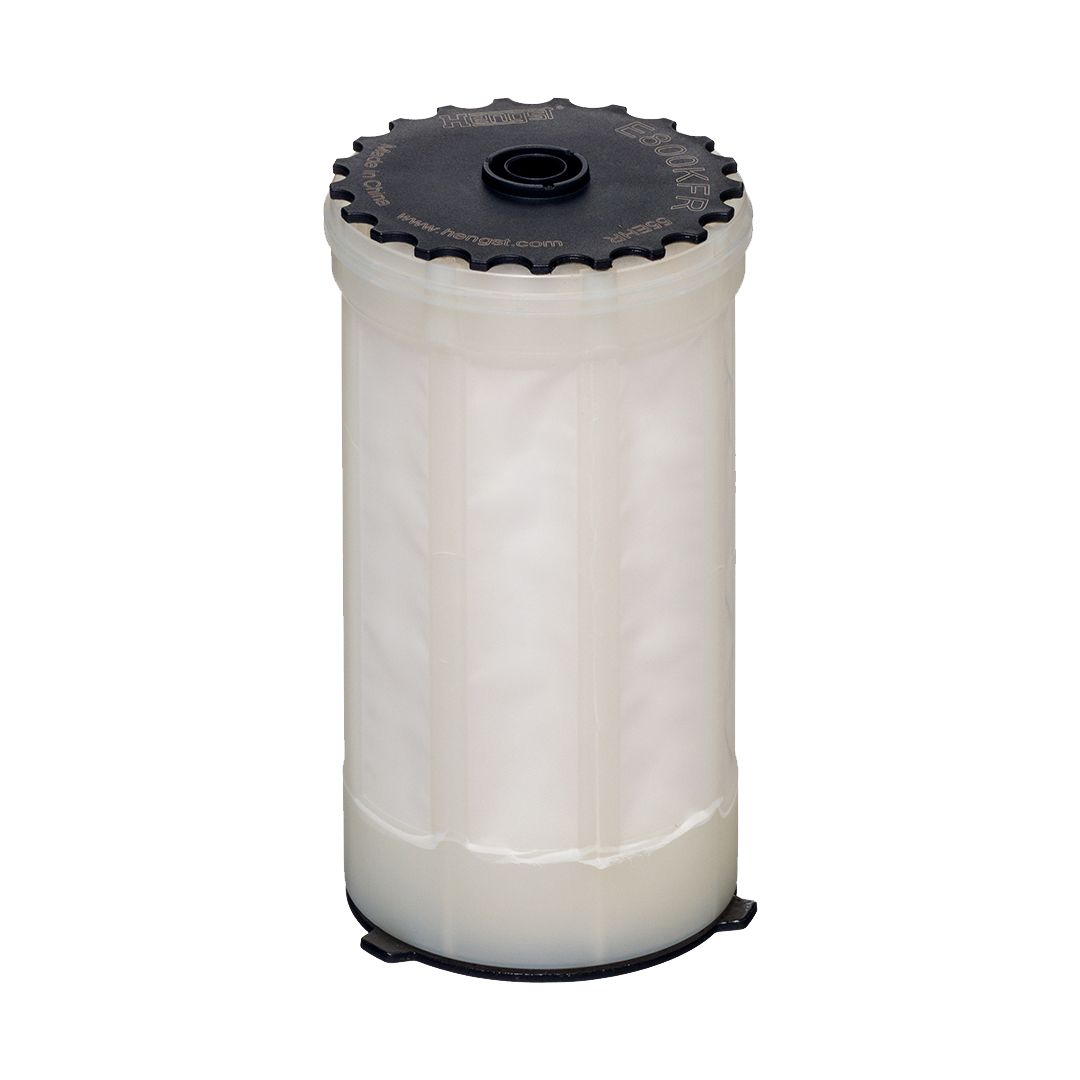 Kraftstofffilter Kraftstoff Filter
