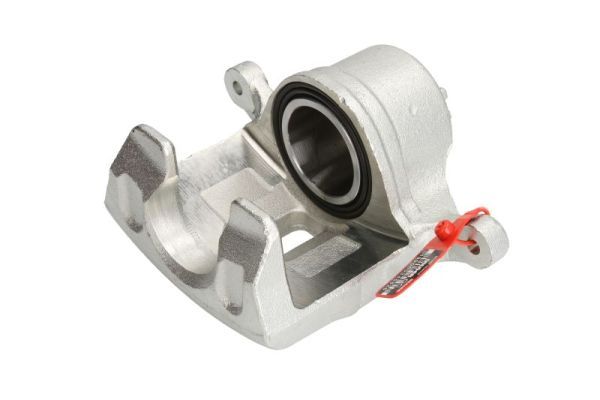 Bremssattel Bremszange