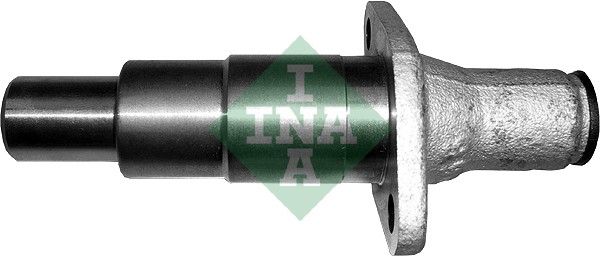 Spanner Steuerkette