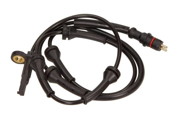 ABS-Sensor