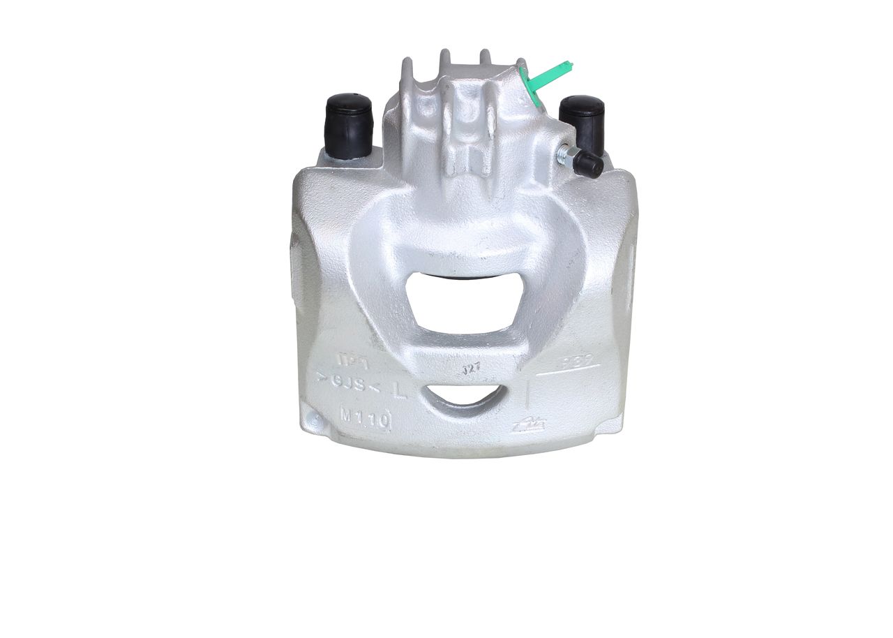 Bremssattel Bremszange