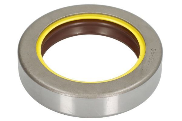 Dichtung Differential