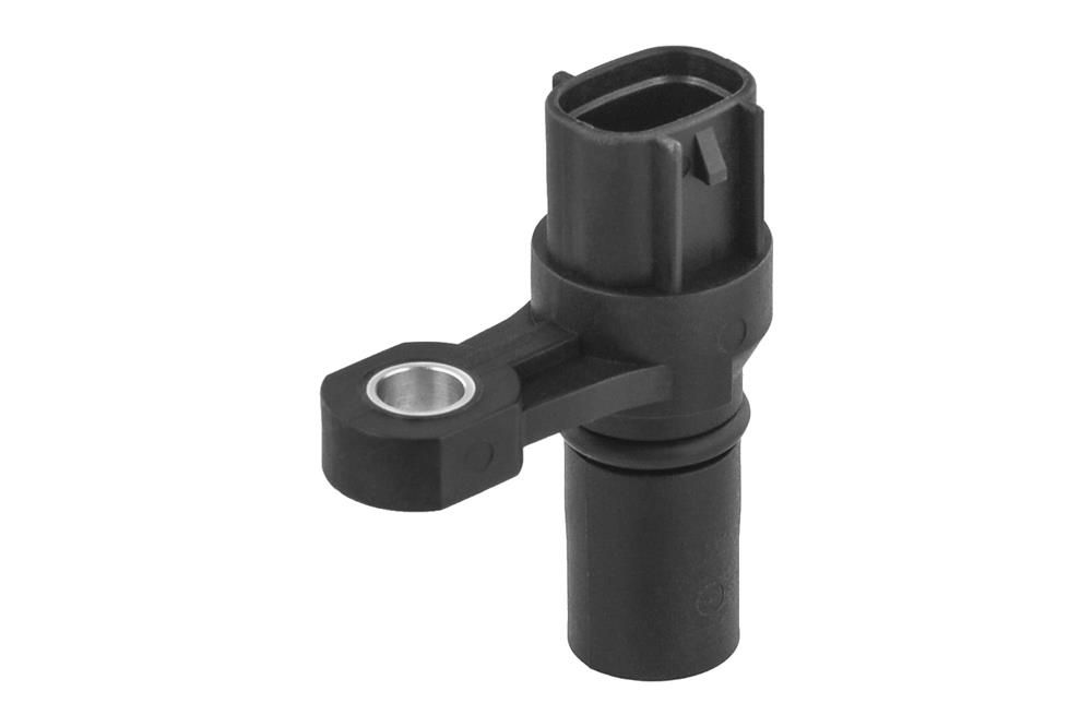 Drehzahlsensor Automatikgetriebe