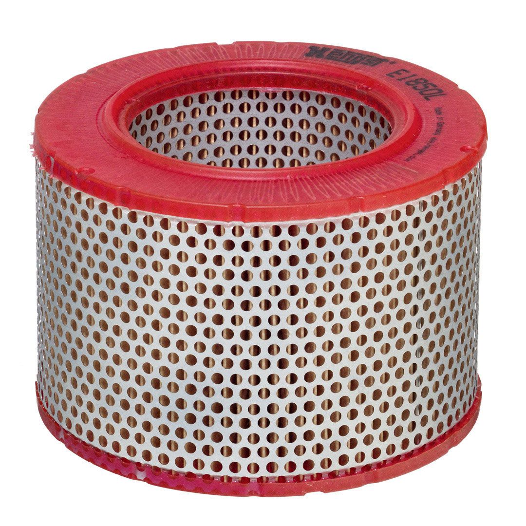 Luftfilter Motorluftfilter Filter