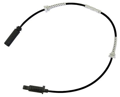 ABS Sensor Drehzahlmesser