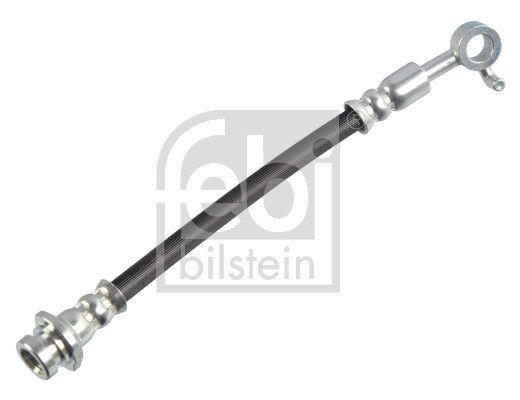 Bremsschlauch Bremsleitung