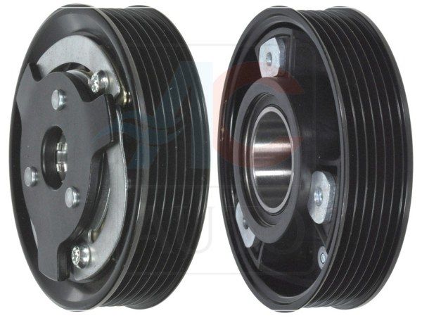 Q-SPARES AC-06SD10