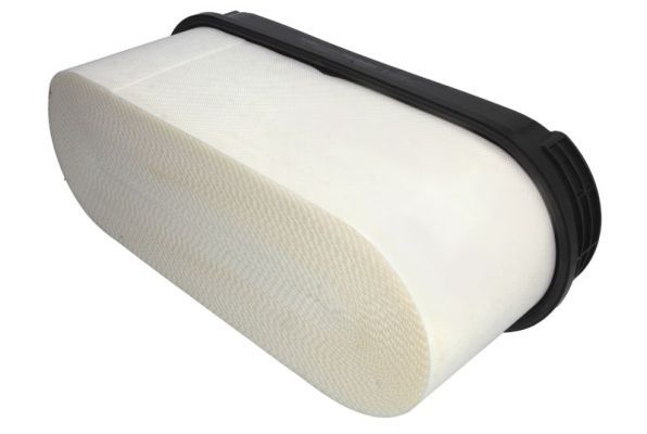 Luftfilter Motorluftfilter Filter