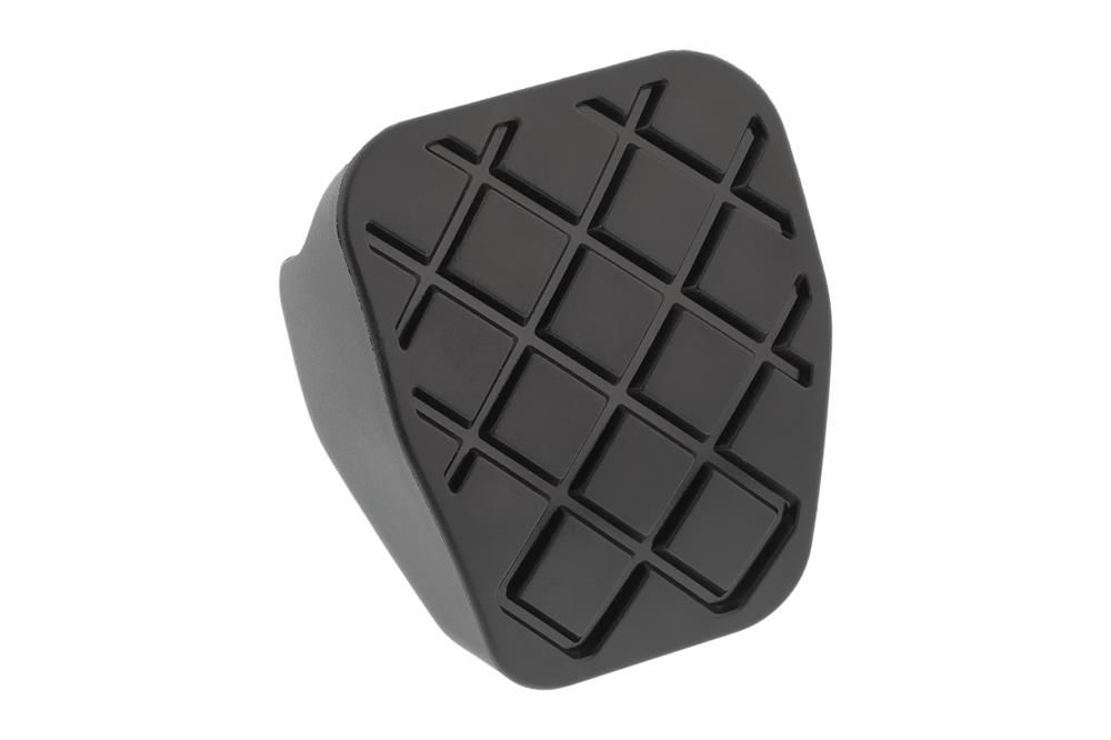 Pedalbelag Pedalgummi Kupplungspedal