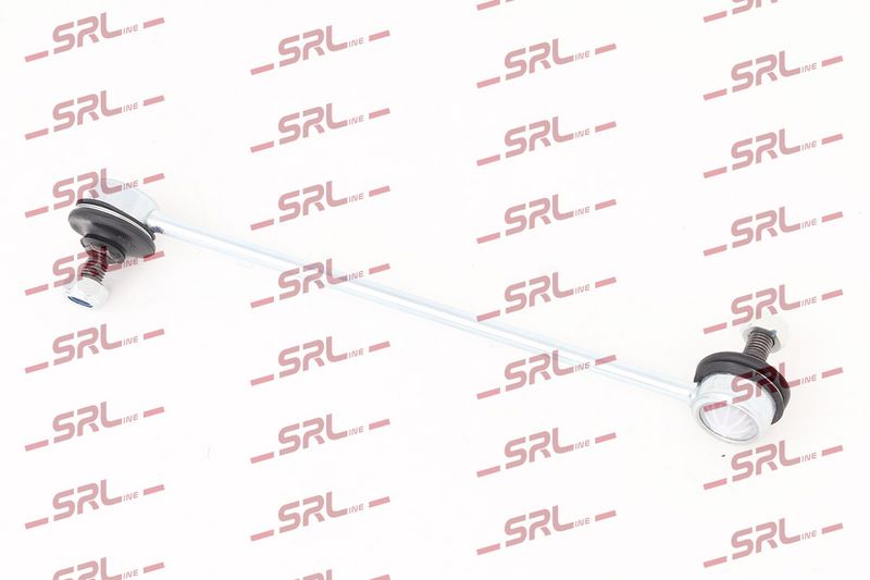 Stabilisatorstangenbindeglied