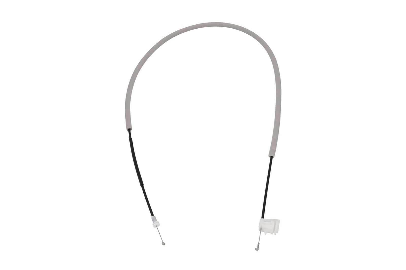 Türkabel