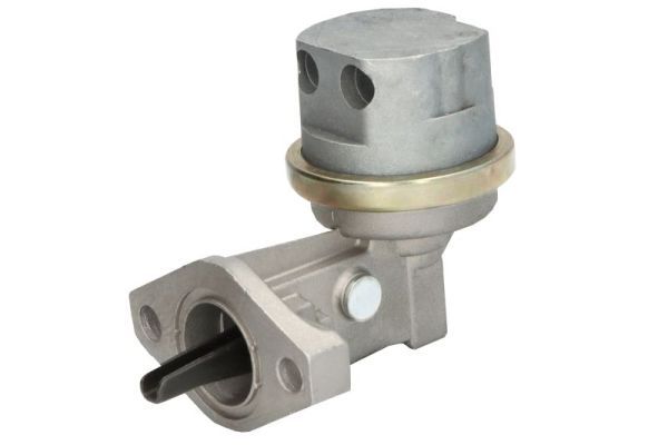 Kraftstoffpumpe Benzinpumpe