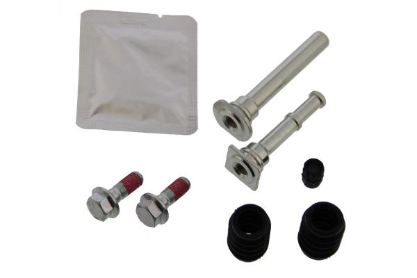 Bremssattel Reparatursatz