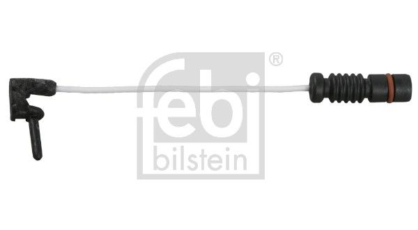 Warnkontakt Kabel Bremsbelagverschleiß