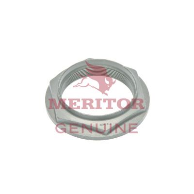 Reparatursatz Differential