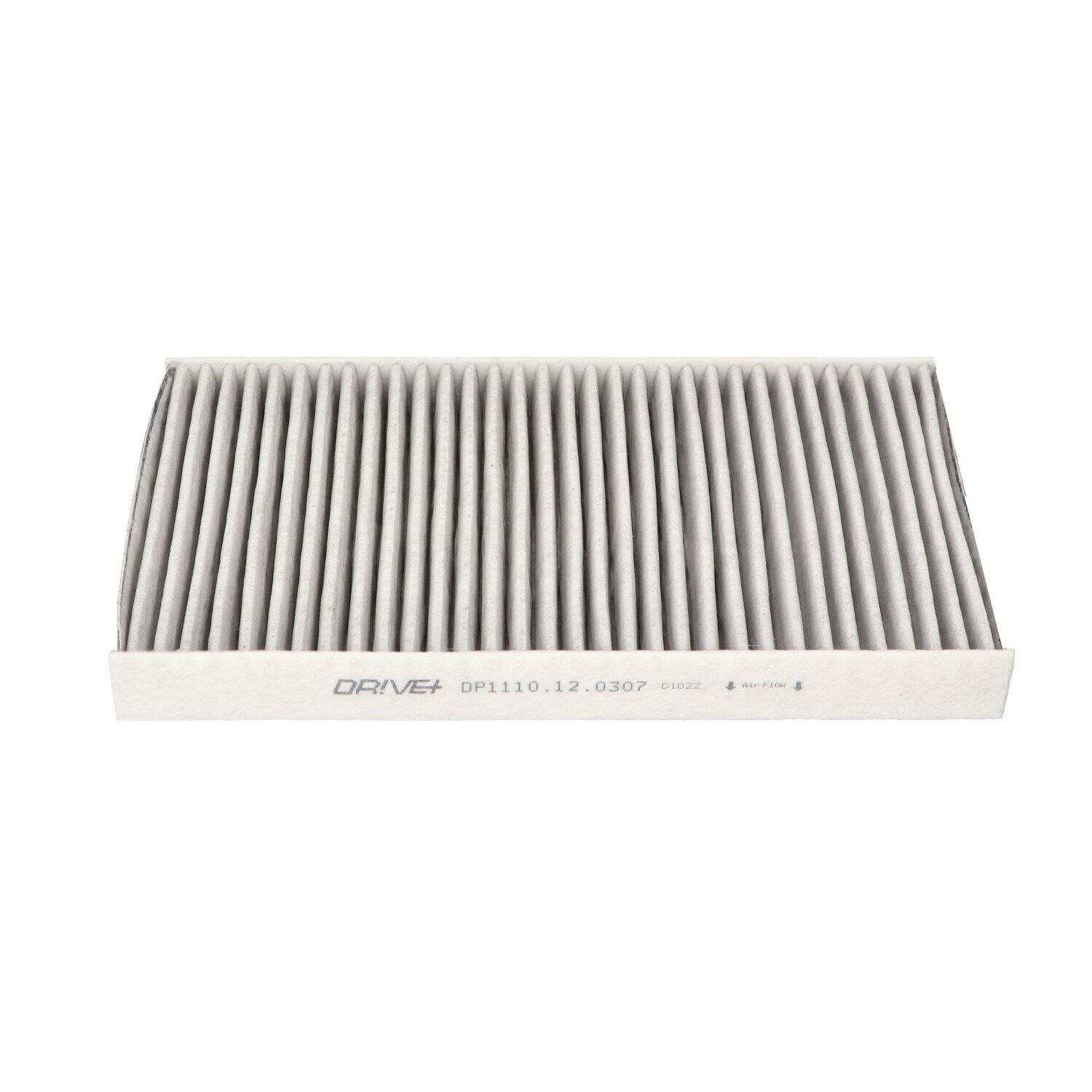 Innenraumfilter Pollenfilter Filter