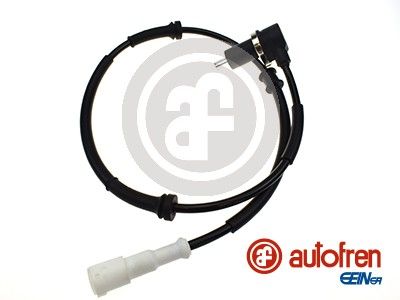 ABS Sensor Drehzahlmesser